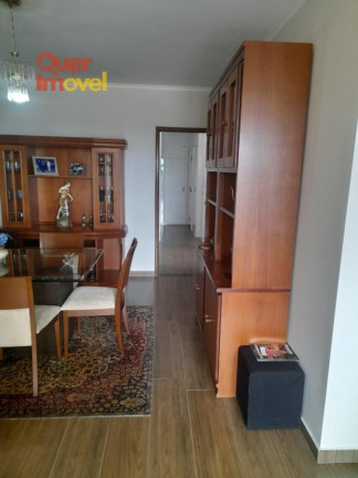 Imagem Apartamento com 3 Quartos à Venda, 134 m² em Centro - Ribeirão Preto Imagem Apartamento com 3 Quartos à Venda, 134 m² em Centro - Ribeirão Preto