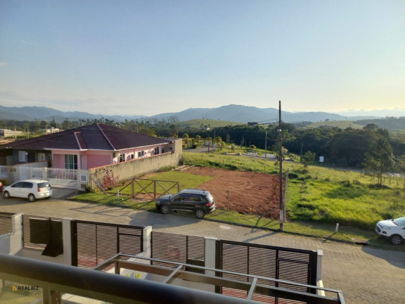 Imagem Sobrado com 2 Quartos à Venda, 89 m² em Areias De Baixo - Governador Celso Ramos Imagem Sobrado com 2 Quartos à Venda, 89 m² em Areias De Baixo - Governador Celso Ramos