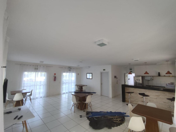 Imagem Apartamento com 2 Quartos à Venda, 39 m² em Centro - Botucatu Imagem Apartamento com 2 Quartos à Venda, 39 m² em Centro - Botucatu
