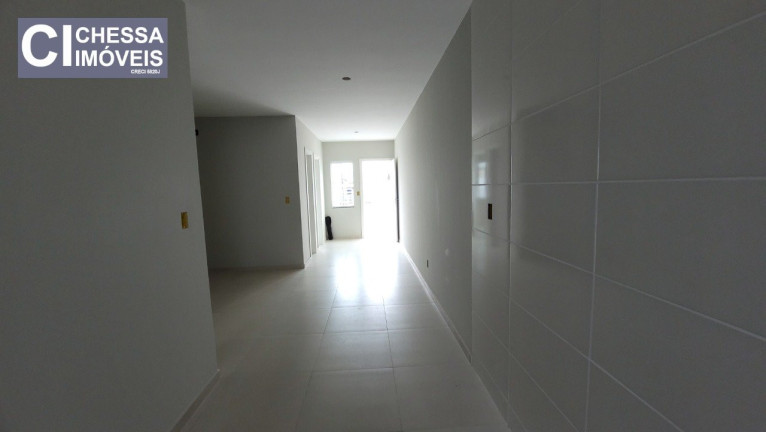 Imagem Casa com 2 Quartos à Venda, 100 m² em Murta - Itajaí Imagem Casa com 2 Quartos à Venda, 100 m² em Murta - Itajaí