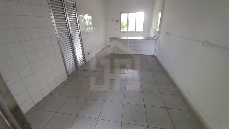 Imagem Galpão para Alugar, 1 m² em Vila Friburgo - São Paulo Imagem Galpão para Alugar, 1 m² em Vila Friburgo - São Paulo