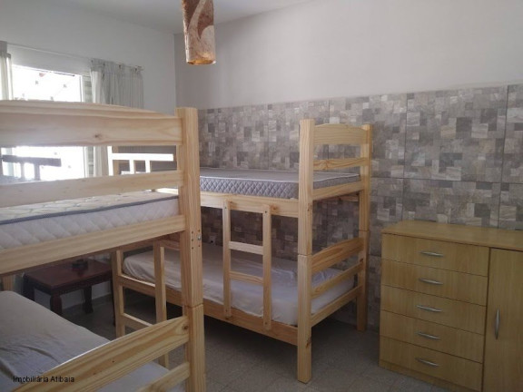 Imagem Imóvel com 2 Quartos à Venda, em Loteamento Jardim Morumbi - Atibaia Imagem Imóvel com 2 Quartos à Venda, em Loteamento Jardim Morumbi - Atibaia