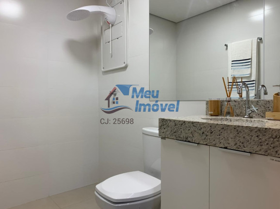 Imagem Imóvel com 2 Quartos à Venda, 59 m² em Samambaia Sul (samambaia) - Brasília Imagem Imóvel com 2 Quartos à Venda, 59 m² em Samambaia Sul (samambaia) - Brasília