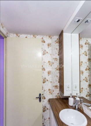 Imagem Imóvel com 2 Quartos à Venda, 56 m² em Veloso - Osasco Imagem Imóvel com 2 Quartos à Venda, 56 m² em Veloso - Osasco
