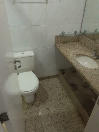 Imagem Apartamento com 3 Quartos à Venda, 70 m² em Vila Monumento - Sp Imagem Apartamento com 3 Quartos à Venda, 70 m² em Vila Monumento - Sp