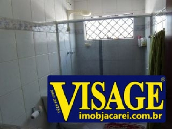 Imagem Casa com 2 Quartos à Venda, 180 m² em Jd. Do Portal - Jacareí Imagem Casa com 2 Quartos à Venda, 180 m² em Jd. Do Portal - Jacareí