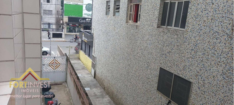 Imagem Imóvel com 1 Quarto à Venda, 47 m² em Boqueirão - Praia Grande Imagem Imóvel com 1 Quarto à Venda, 47 m² em Boqueirão - Praia Grande
