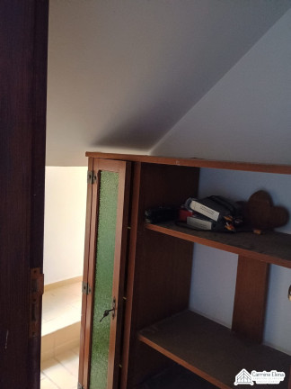 Imagem Casa com 6 Quartos para Alugar, 15 m² em Centro - Ubatuba