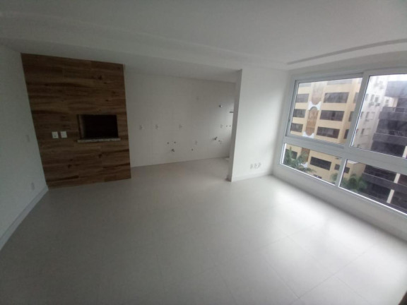 Imagem Apartamento com 2 Quartos à Venda,  em Zona Nova - Capao Da Canoa
