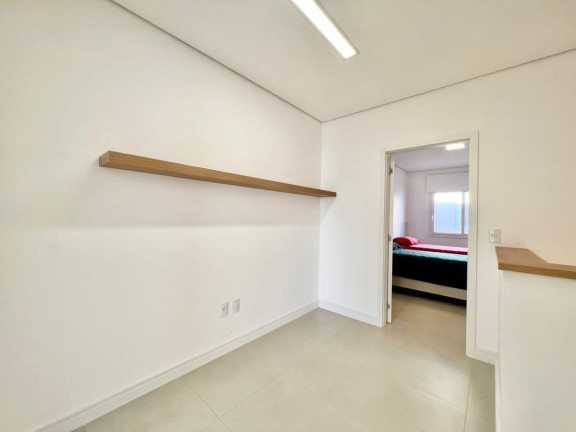 Imagem Sobrado com 2 Quartos à Venda, 120 m² em Zona Nova - Capao Da Canoa
