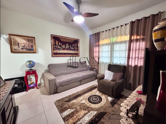 Casa com 2 Quartos à Venda, 94 m² em Caiçara - Praia Grande