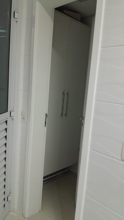 Imagem Apartamento com 3 Quartos à Venda, 123 m² em Centro - São Bernardo Do Campo