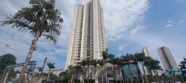 Imagem Apartamento com 2 Quartos à Venda, 72 m² em Vila Mogilar - Mogi Das Cruzes Imagem Apartamento com 2 Quartos à Venda, 72 m² em Vila Mogilar - Mogi Das Cruzes