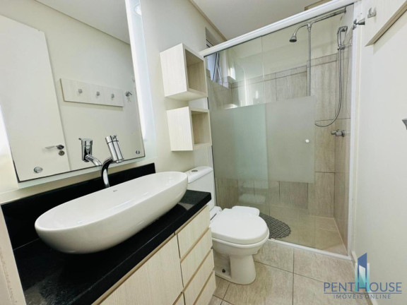 Imagem Apartamento com 3 Quartos à Venda, 108 m² em Barra Sul - Balneário Camboriú Imagem Apartamento com 3 Quartos à Venda, 108 m² em Barra Sul - Balneário Camboriú