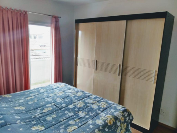 Imagem Sobrado com 3 Quartos à Venda, 175 m² em Cidade Cruzeiro Do Sul - Suzano Imagem Sobrado com 3 Quartos à Venda, 175 m² em Cidade Cruzeiro Do Sul - Suzano