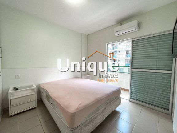 Imagem Apartamento com 4 Quartos à Venda, 180 m² em Vila Nova - Cabo Frio Imagem Apartamento com 4 Quartos à Venda, 180 m² em Vila Nova - Cabo Frio
