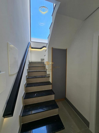 Imagem Casa com 3 Quartos à Venda, 147 m² em Posse - Teresópolis Imagem Casa com 3 Quartos à Venda, 147 m² em Posse - Teresópolis