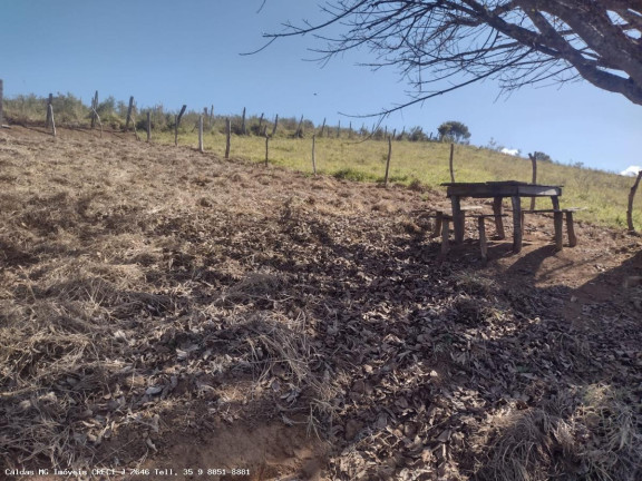 Imagem Chácara à Venda, 44.800 m² em Santo Antônio De Caldas - Caldas Imagem Chácara à Venda, 44.800 m² em Santo Antônio De Caldas - Caldas