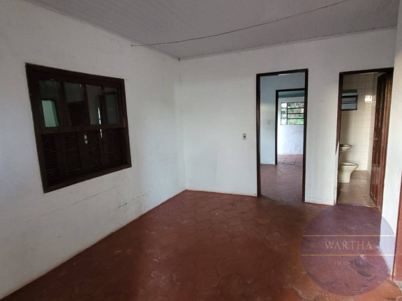Imagem Casa com 2 Quartos à Venda, 55 m² em Bom Sucesso - Gravataí Imagem Casa com 2 Quartos à Venda, 55 m² em Bom Sucesso - Gravataí