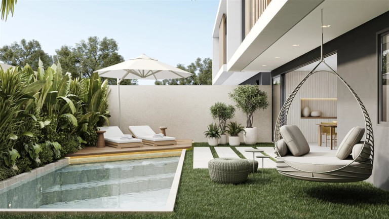Imagem Casa de Condomínio com 3 Quartos à Venda, 251 m² em Santa Felicidade - Curitiba Imagem Casa de Condomínio com 3 Quartos à Venda, 251 m² em Santa Felicidade - Curitiba