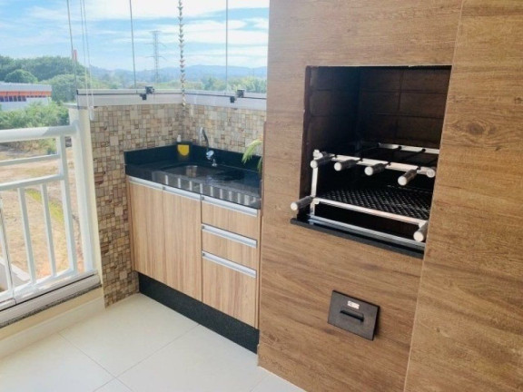 Imagem Apartamento com 2 Quartos à Venda, 76 m² em Jaguaré - São Paulo Imagem Apartamento com 2 Quartos à Venda, 76 m² em Jaguaré - São Paulo