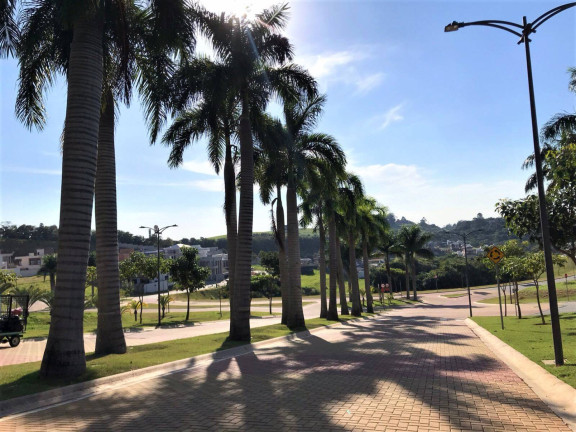 Imagem Terreno em Condomínio à Venda, 455 m² em Bairro Da Mina - Jundiaí Imagem Terreno em Condomínio à Venda, 455 m² em Bairro Da Mina - Jundiaí