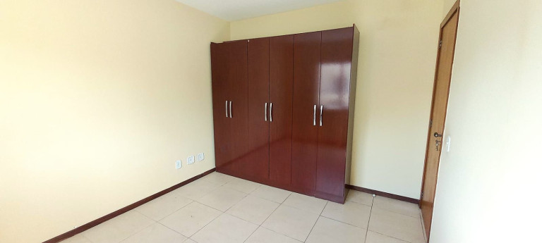Imagem Imóvel com 3 Quartos à Venda, 112 m² em Várzea - Teresópolis Imagem Imóvel com 3 Quartos à Venda, 112 m² em Várzea - Teresópolis
