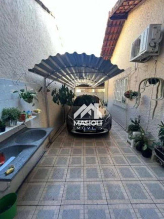 Imagem Casa com 5 Quartos à Venda, 234 m² em Ibes - Vila Velha Imagem Casa com 5 Quartos à Venda, 234 m² em Ibes - Vila Velha