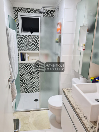 Imagem Apartamento com 2 Quartos à Venda, 110 m² em Ipiranga - São Paulo Imagem Apartamento com 2 Quartos à Venda, 110 m² em Ipiranga - São Paulo