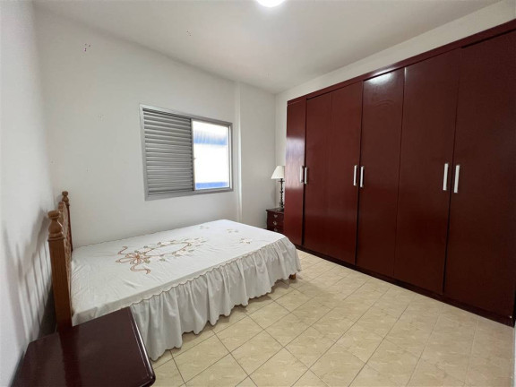 Imagem Apartamento com 2 Quartos à Venda, 78 m² em Aviação - Praia Grande Imagem Apartamento com 2 Quartos à Venda, 78 m² em Aviação - Praia Grande