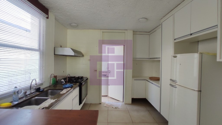 Imagem Sobrado com 3 Quartos para Alugar, 375 m² em Enseada - Guarujá
