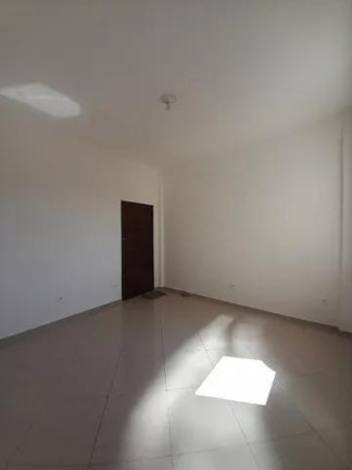 Imagem Apartamento com 3 Quartos à Venda, 80 m² em Matatu - Salvador Imagem Apartamento com 3 Quartos à Venda, 80 m² em Matatu - Salvador