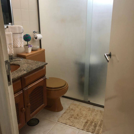 Imagem Apartamento com 2 Quartos à Venda, 50 m² em Cidade Continental - São Paulo