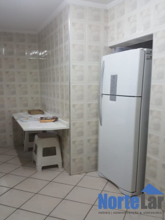 Imagem Apartamento com 2 Quartos à Venda, 98 m² em Caiçara - Praia Grande Imagem Apartamento com 2 Quartos à Venda, 98 m² em Caiçara - Praia Grande