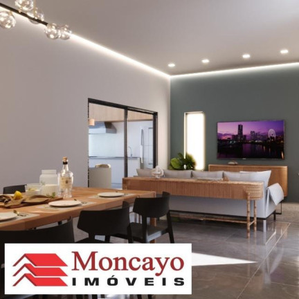 Imagem Sobrado com 4 Quartos à Venda, 360 m² em Pontal De Santa Marina - Caraguatatuba Imagem Sobrado com 4 Quartos à Venda, 360 m² em Pontal De Santa Marina - Caraguatatuba