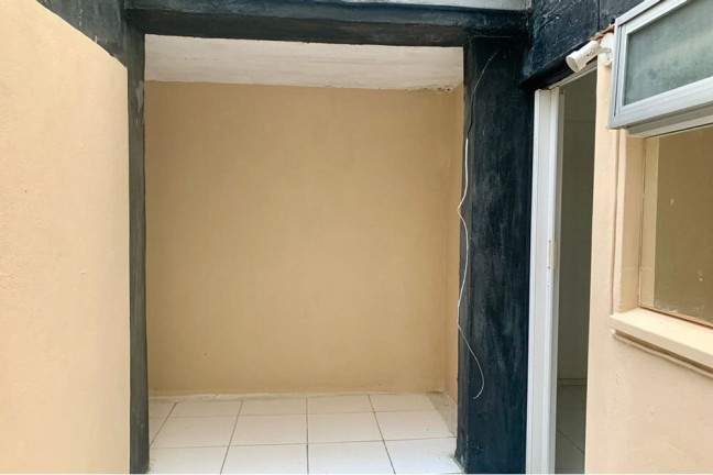Imagem Imóvel com 2 Quartos à Venda, 73 m² em Auxiliadora - Porto Alegre Imagem Imóvel com 2 Quartos à Venda, 73 m² em Auxiliadora - Porto Alegre