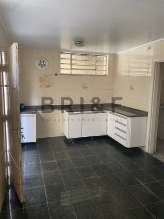 Imagem Casa com 3 Quartos à Venda, 189 m² em Vila Cordeiro - São Paulo Imagem Casa com 3 Quartos à Venda, 189 m² em Vila Cordeiro - São Paulo
