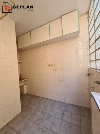 Imagem Casa com 4 Quartos à Venda, 300 m² em Cambuci - São Paulo