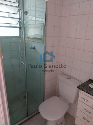Imagem Apartamento com 2 Quartos à Venda, 51 m² em Jardim Da Glória - Cotia