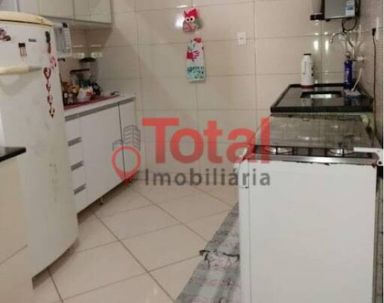 Imagem Cobertura com 3 Quartos à Venda, 220 m² em Santa Terezinha I - Coronel Fabriciano Imagem Cobertura com 3 Quartos à Venda, 220 m² em Santa Terezinha I - Coronel Fabriciano