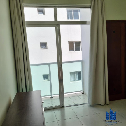 Imagem Apartamento com 2 Quartos à Venda, 87 m² em Pitangueiras - Guarujá