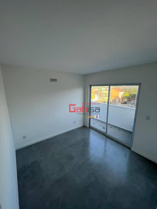 Imagem Cobertura com 3 Quartos à Venda, 132 m² em Palmeiras - Cabo Frio Imagem Cobertura com 3 Quartos à Venda, 132 m² em Palmeiras - Cabo Frio