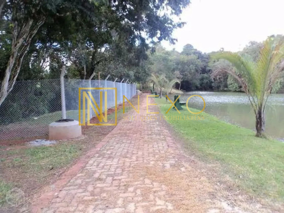 Imagem Terreno em Condomínio à Venda, 200 m² em Jardim Novo Horizonte - Sorocaba Imagem Terreno em Condomínio à Venda, 200 m² em Jardim Novo Horizonte - Sorocaba