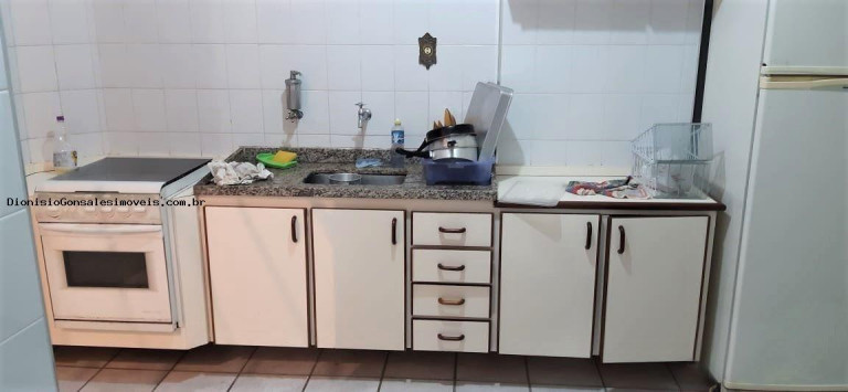 Imagem Apartamento com 2 Quartos à Venda, 103 m² em Aviação - Praia Grande