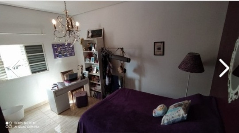 Imagem Casa com 3 Quartos à Venda, 180 m² em Setor Leste (gama) - Brasília Imagem Casa com 3 Quartos à Venda, 180 m² em Setor Leste (gama) - Brasília