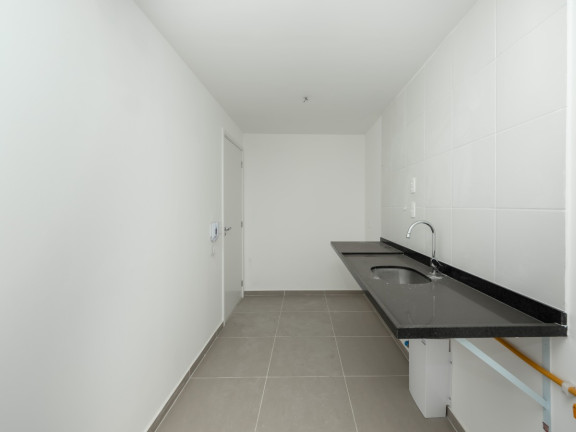 Imagem Apartamento com 3 Quartos à Venda, 110 m² em Mirandópolis - São Paulo Imagem Apartamento com 3 Quartos à Venda, 110 m² em Mirandópolis - São Paulo