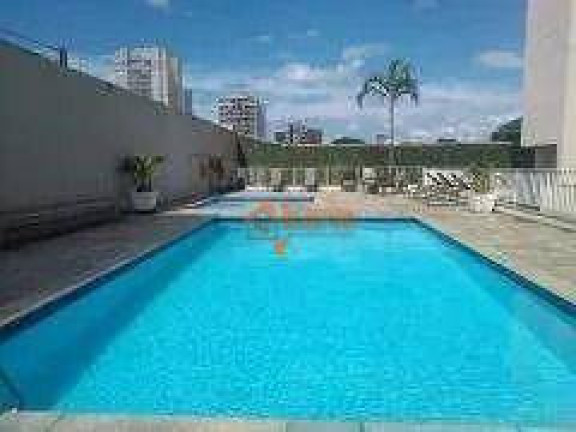 Imagem Apartamento com 3 Quartos à Venda, 96 m² em Centro - Guarulhos Imagem Apartamento com 3 Quartos à Venda, 96 m² em Centro - Guarulhos