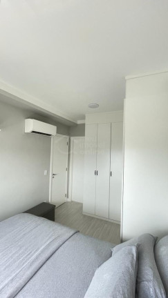 Imagem Apartamento com 2 Quartos à Venda, 62 m² em Barra Funda - São Paulo