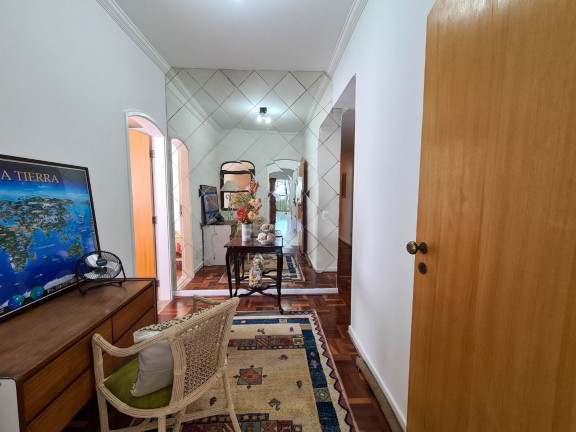 Imagem Apartamento com 4 Quartos à Venda, 190 m² em Jardim Astúrias - Guarujá Imagem Apartamento com 4 Quartos à Venda, 190 m² em Jardim Astúrias - Guarujá