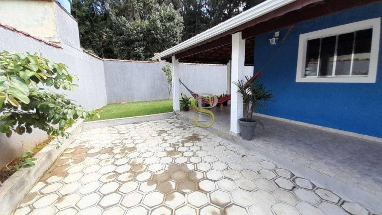 Imagem Casa com 2 Quartos à Venda, 70 m² em Mato Dentro - Mairiporã Imagem Casa com 2 Quartos à Venda, 70 m² em Mato Dentro - Mairiporã